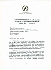 Page 1, DOC 20170531 WA0004