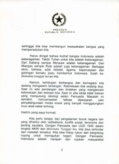 Page 2, DOC 20170531 WA0004