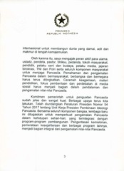 Page 3, DOC 20170531 WA0004