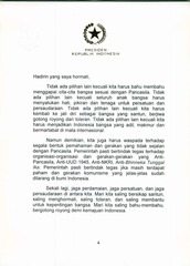 Page 4, DOC 20170531 WA0004
