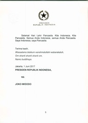 Page 5, DOC 20170531 WA0004