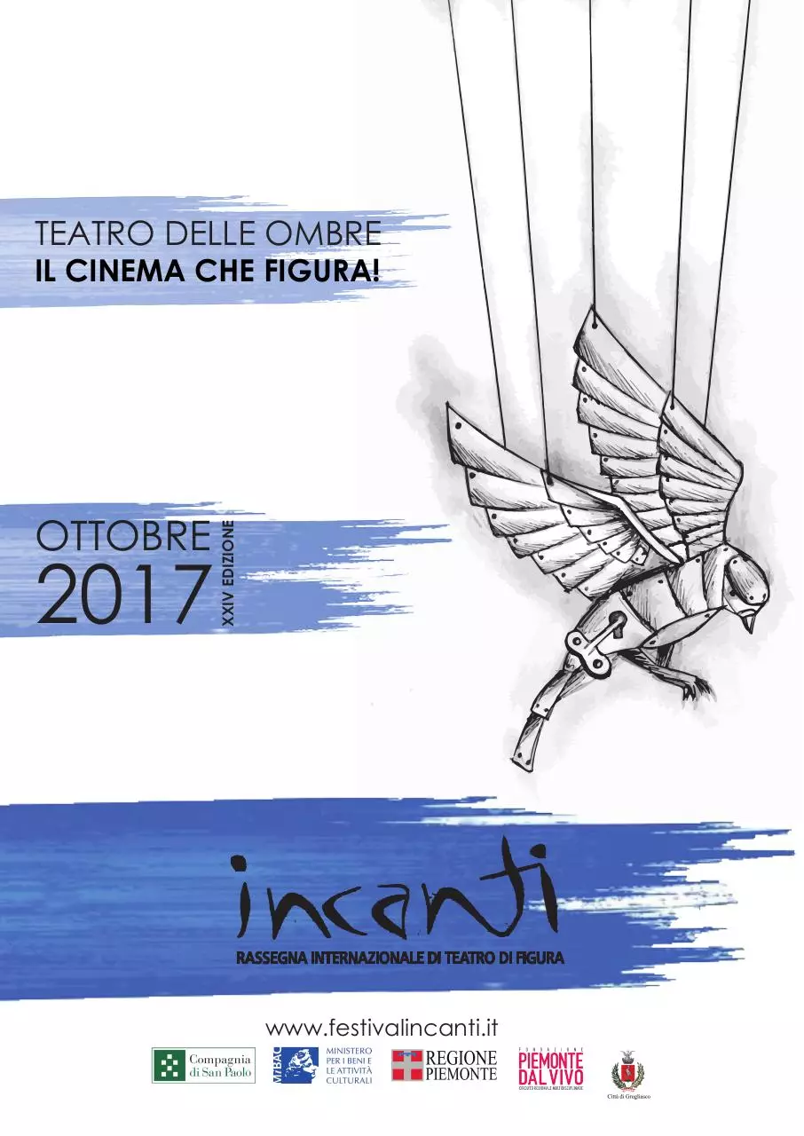 Page 1 of 1, Elena Smeraglia.EGETN.Incanti2