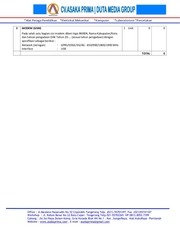 Page 2, Jual KOMPUTER PC BKKbN 2017 ~ CV.ASAKA PRIMA
