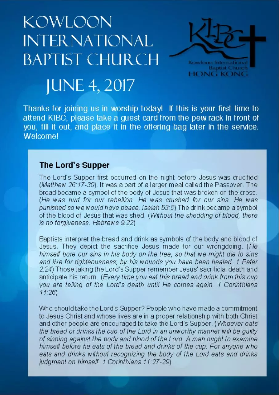 Page 1 of 4, June04