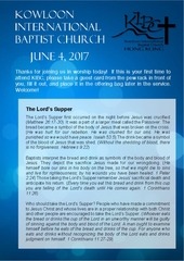 Page 1, June04