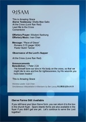 Page 2, June04
