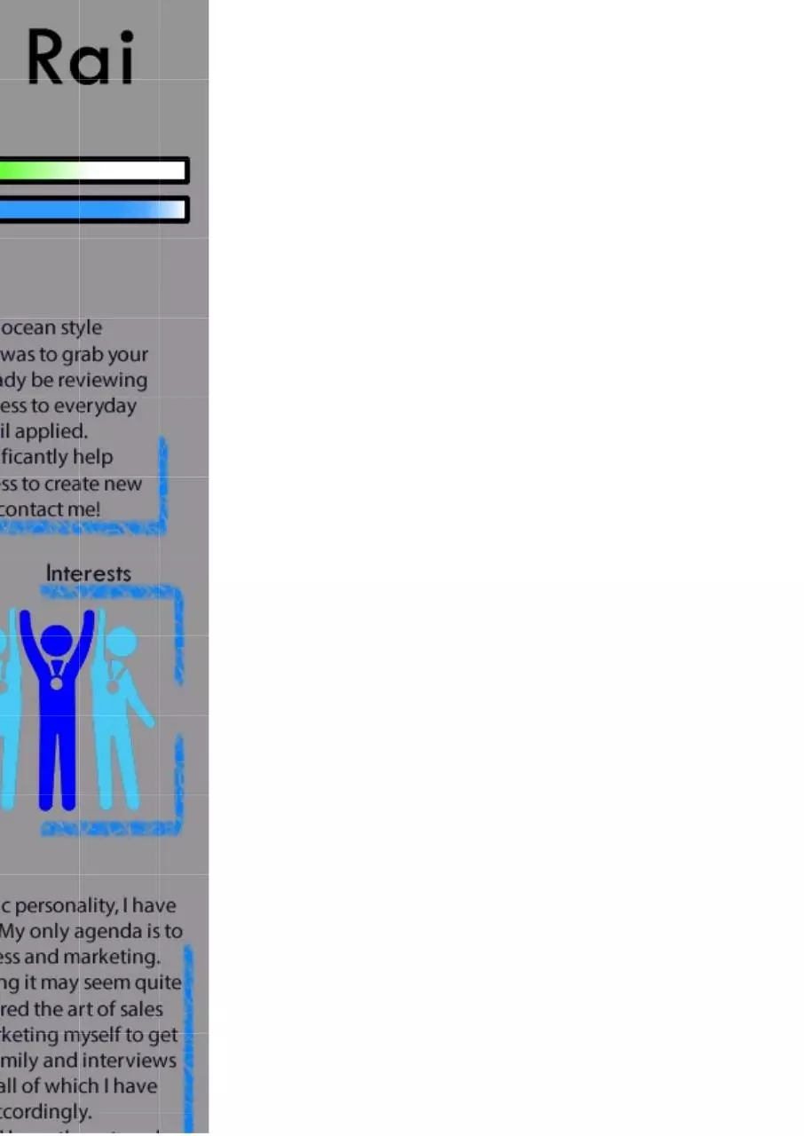 Page 2 of 4, Lakan Infographic