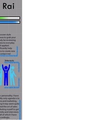 Page 2, Lakan Infographic