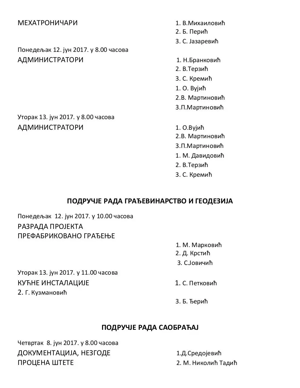 Page 4 of 5, maturski 2017