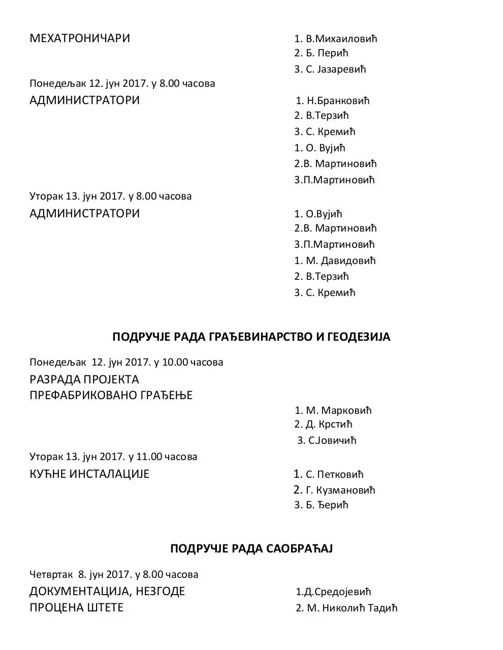 Page 4 of 5, Maturski17