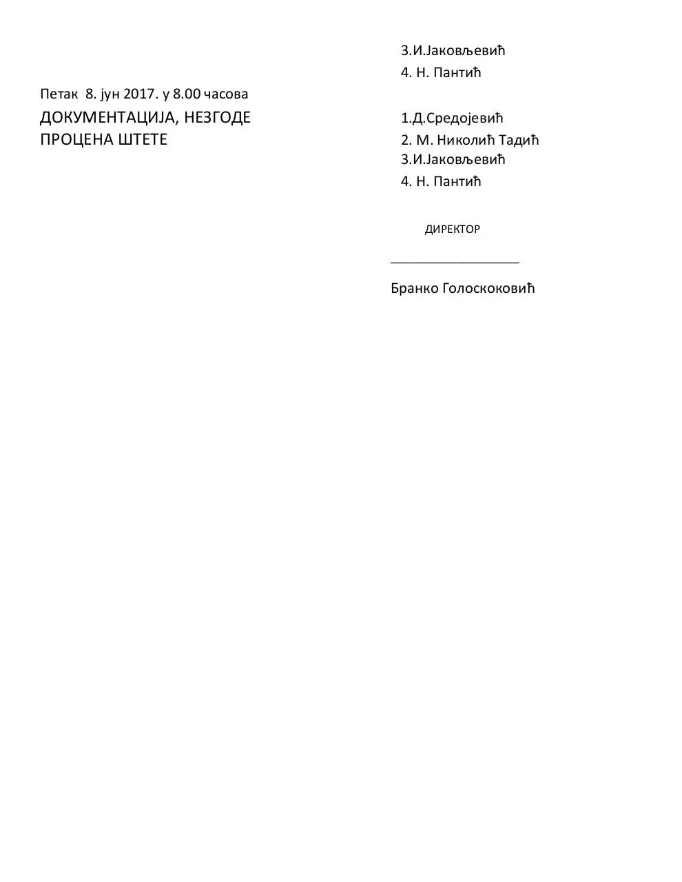 Page 5 of 5, Maturski17
