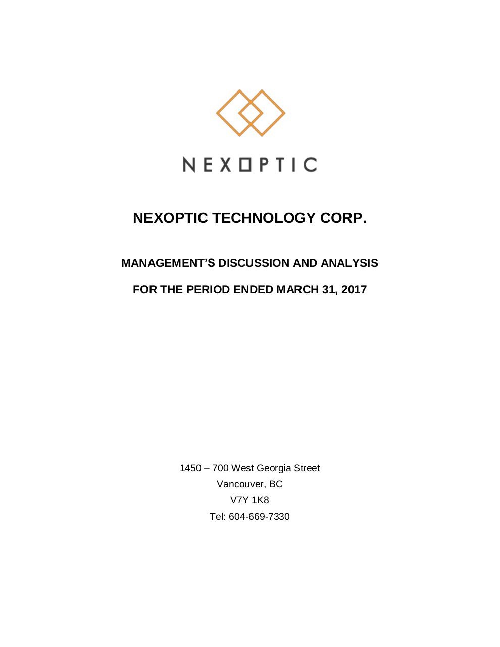 nxo1 (Merged) .pdf - page 1/26