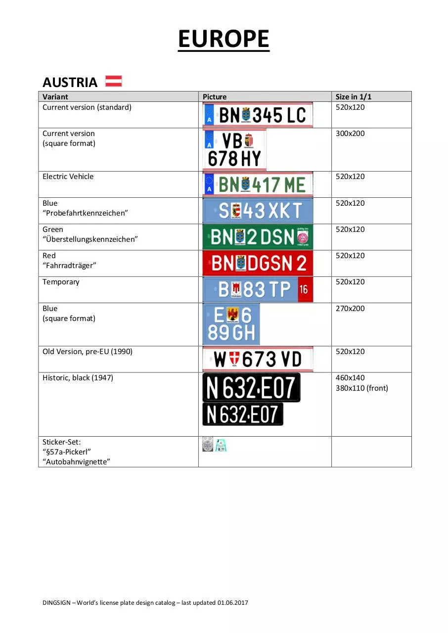 Page 4 of 41, Katalog