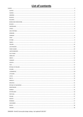 Page 2, Katalog