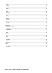 Page 3, Katalog