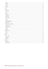 Page 2, Katalog