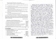 Page 4, L. Romana
