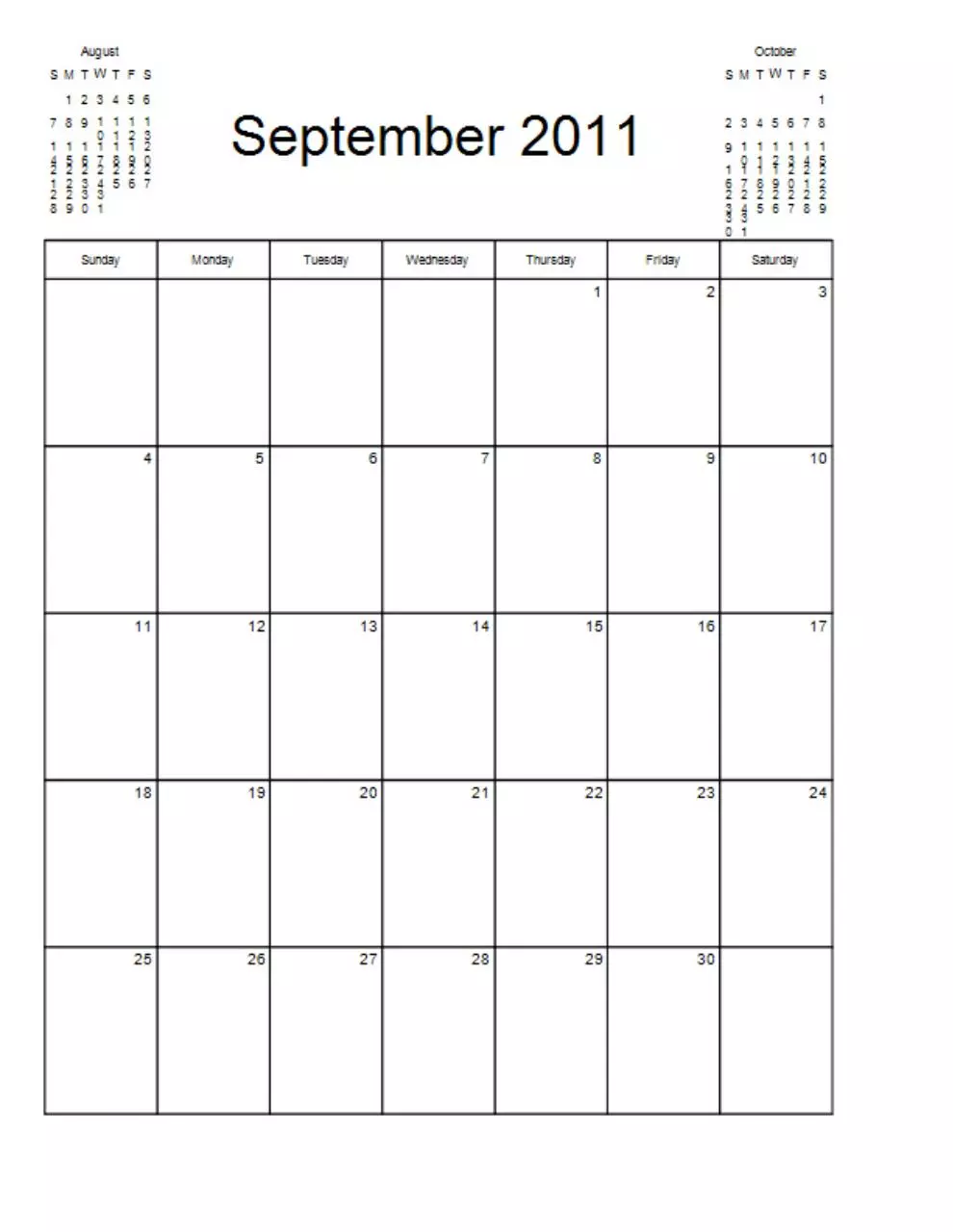 Page 4 of 12, LITTLE RASCALS SUMMER SCHEDULE