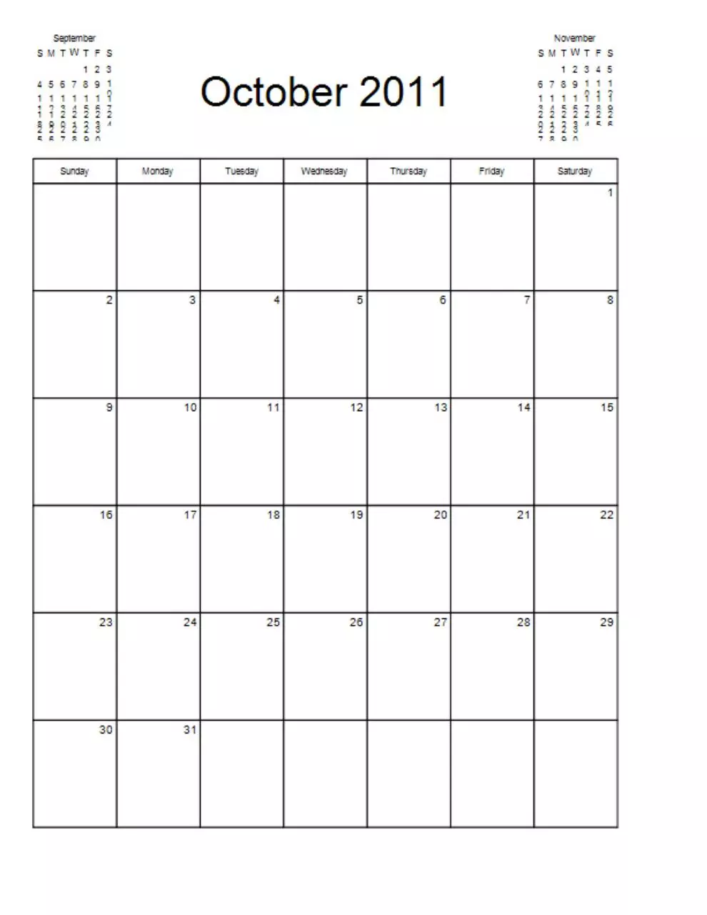 Page 5 of 12, LITTLE RASCALS SUMMER SCHEDULE
