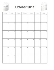 Page 5, LITTLE RASCALS SUMMER SCHEDULE