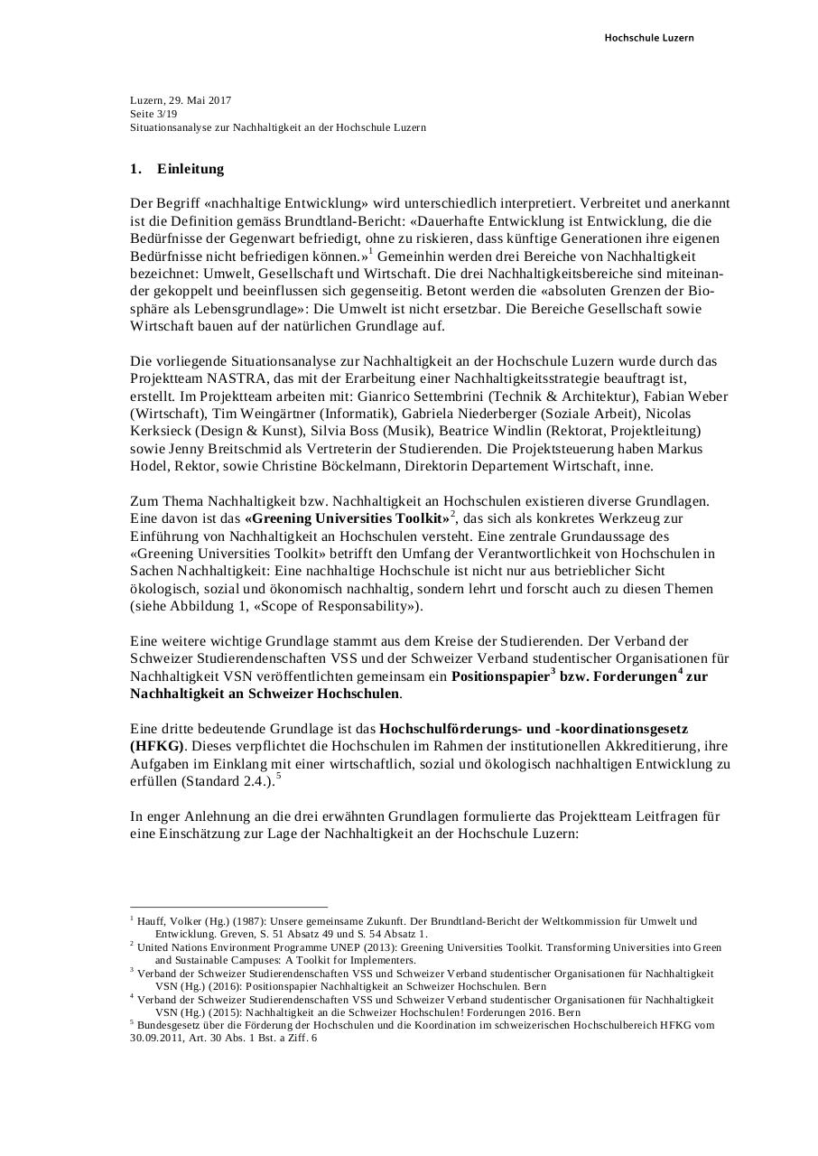 Situationsanalyse zur Nachhaltigkeit.pdf - page 3/19