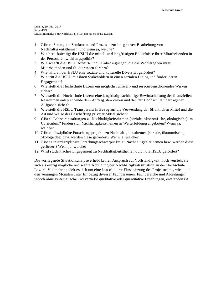 Situationsanalyse zur Nachhaltigkeit.pdf - page 4/19