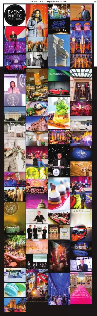 Page 1 of 1, WashingtonDCPhotography
