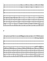 Page 2, Bramblestoke Village