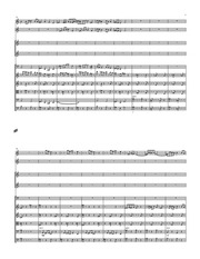 Page 3, Bramblestoke Village