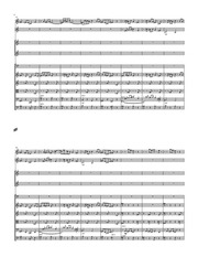 Page 4, Bramblestoke Village