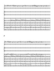 Page 5, Bramblestoke Village