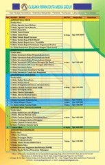 Page 1, BUKU ADMINISTRASI PAUD TK KURIKULUM 2013