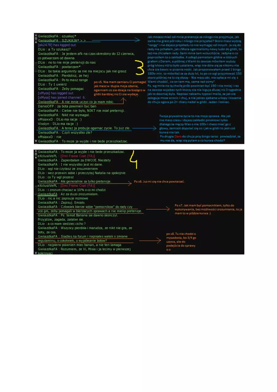 Page 2 of 4, CAbal Rada radzi