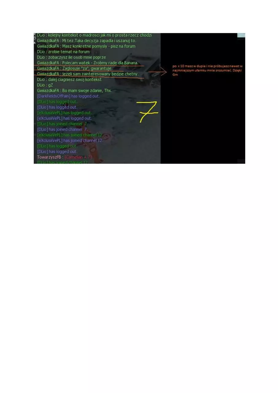 Page 4 of 4, CAbal Rada radzi