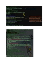 Page 3, CAbal Rada radzi