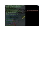 Page 4, CAbal Rada radzi