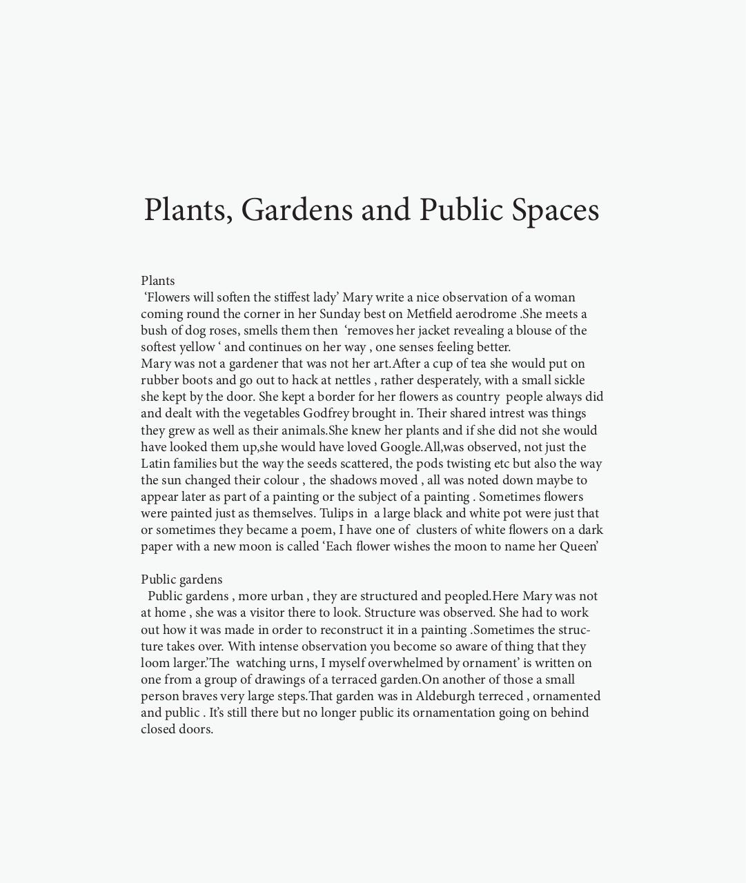 Draft plants and gardens, not trimmed 1-49.pdf - page 1/26