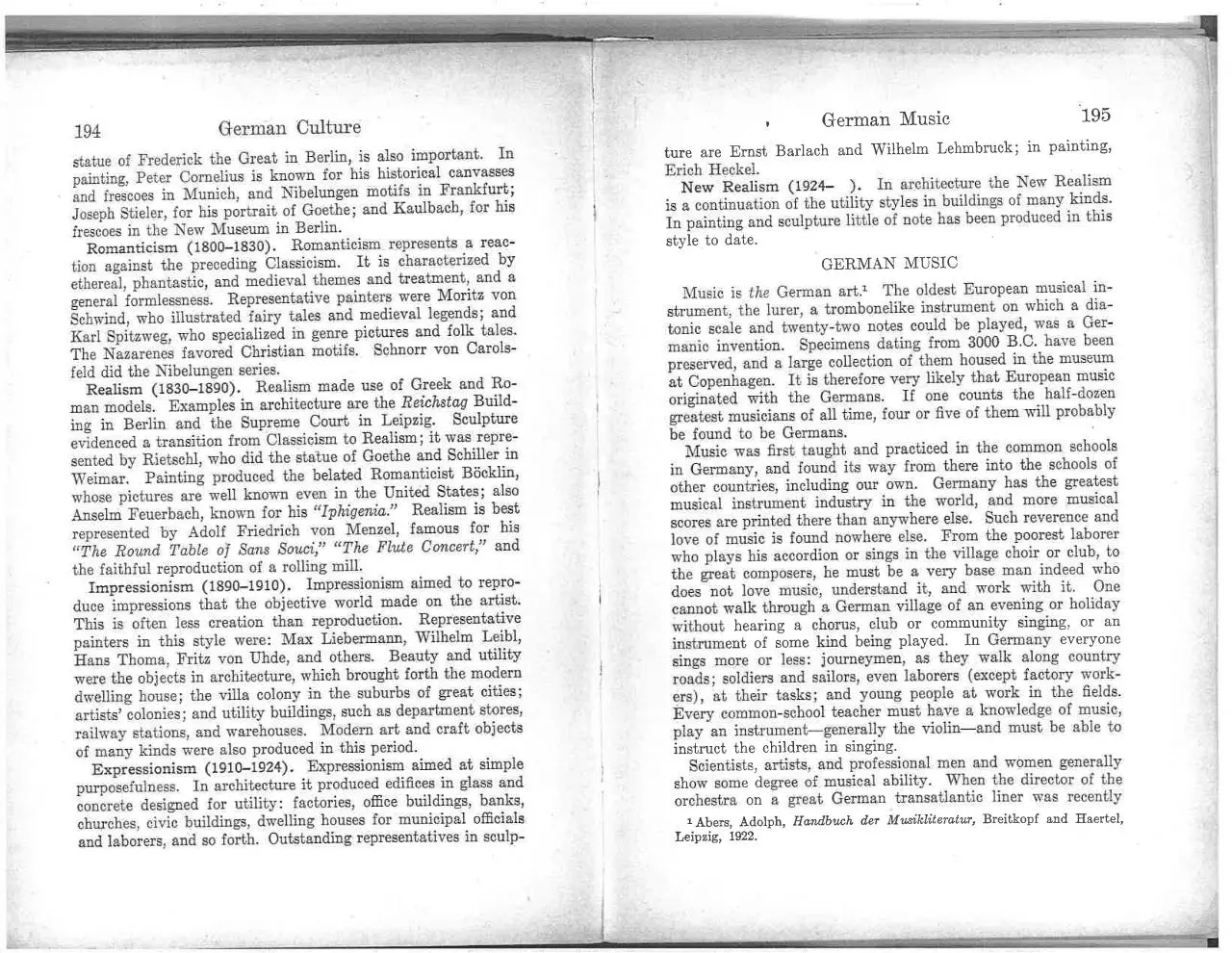 Page 1 of 7, Excerpt