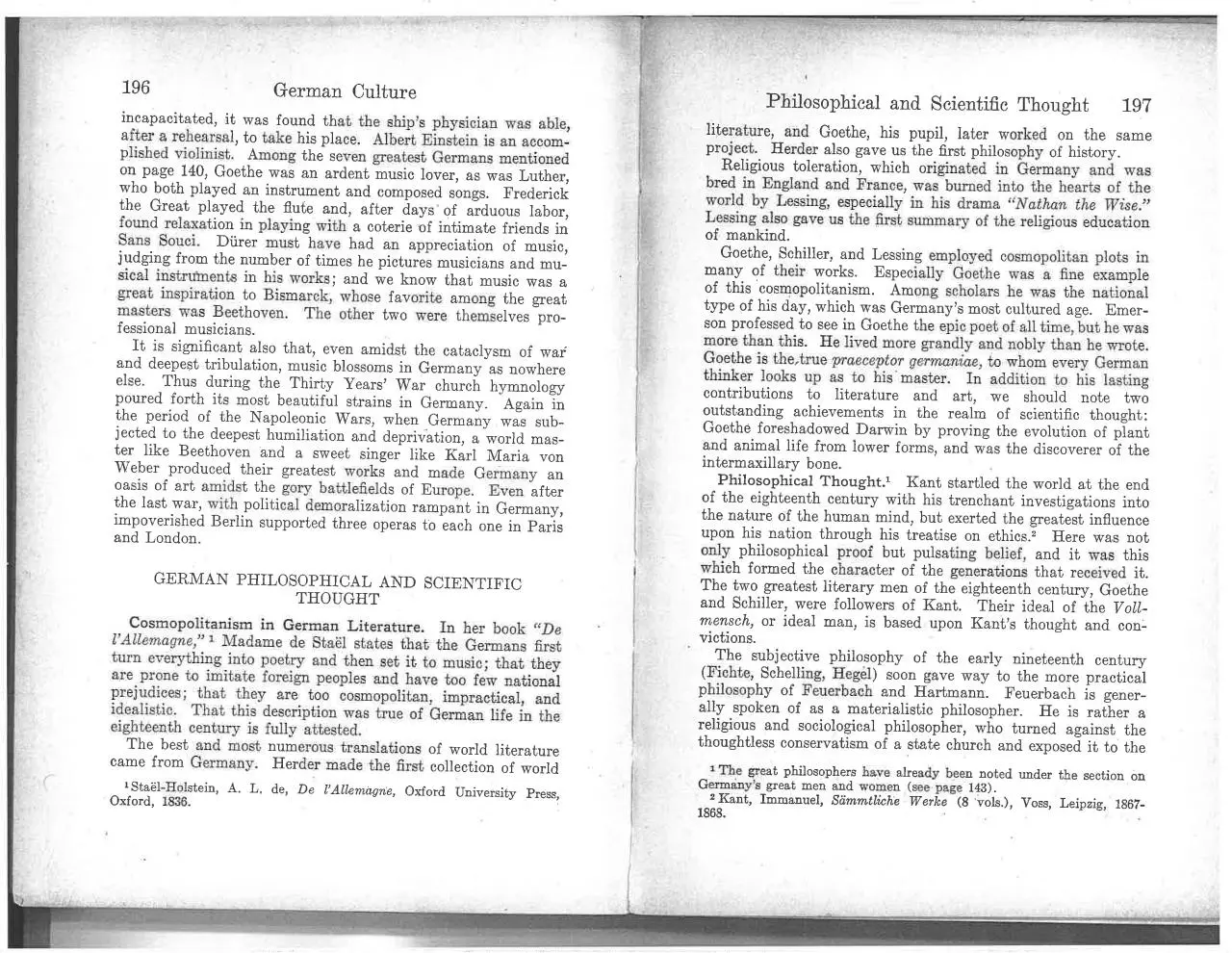 Page 2 of 7, Excerpt