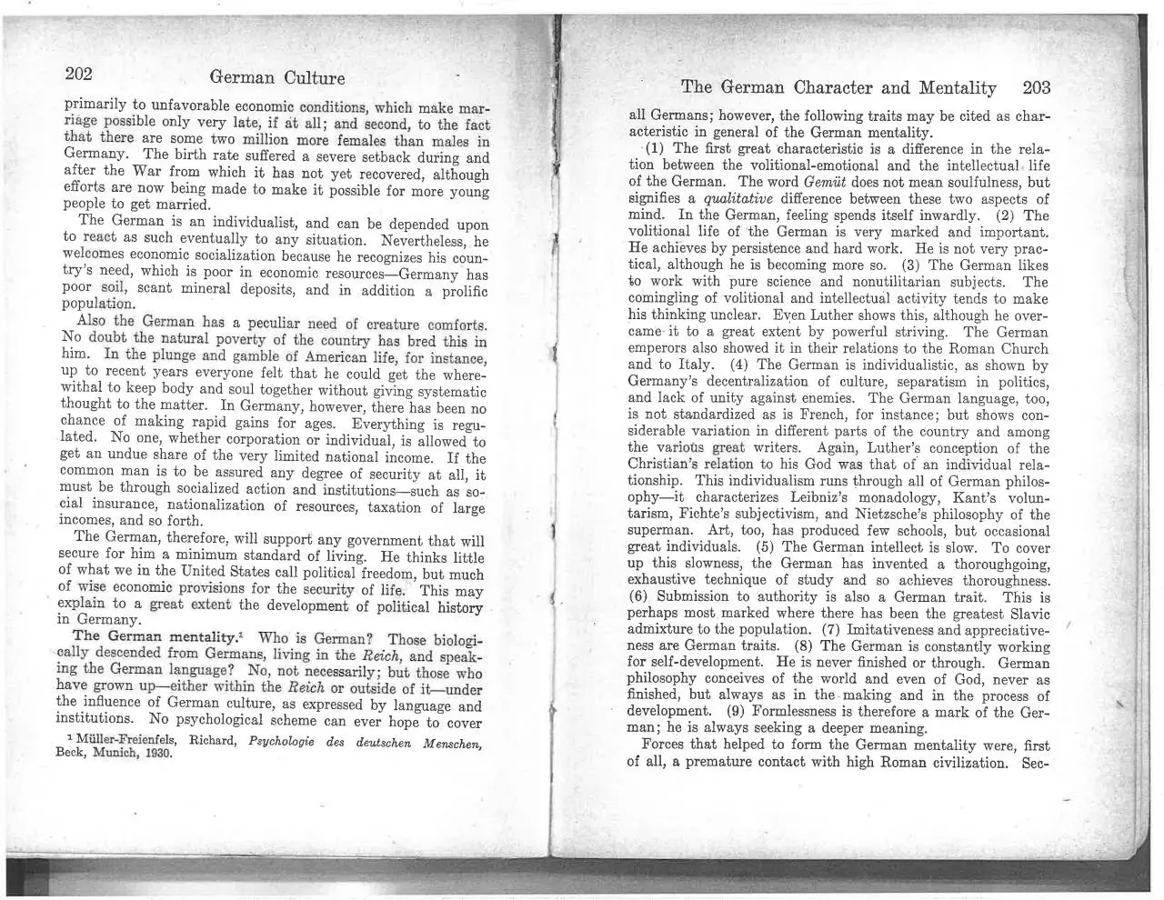 Page 5 of 7, Excerpt