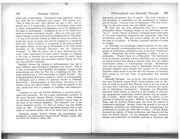 Page 3, Excerpt
