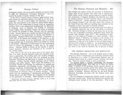 Page 4, Excerpt