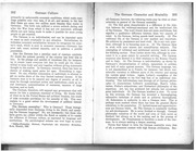 Page 5, Excerpt