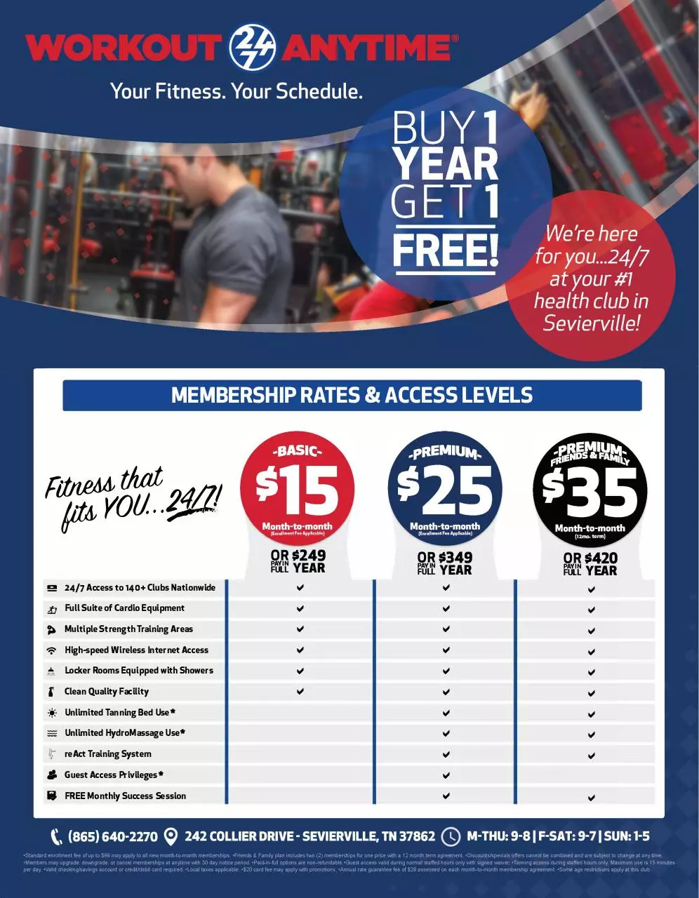 Page 1 of 1, flyer new2017 june