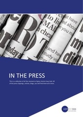 Page 1, Press Folder compressed