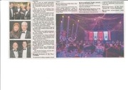 Page 3, Press Folder compressed
