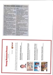 Page 5, Press Folder compressed