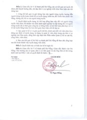 Page 2, QĐ SNV