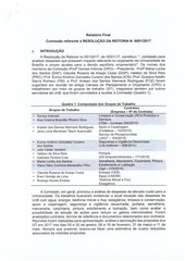 Page 1, Untitled 06022017 153127 rotated