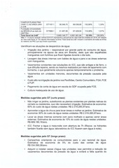 Page 2, Untitled 06022017 153127 rotated
